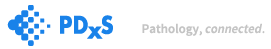 PDxS | Pathology Diagnostic Services